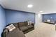 2140 Walnut, Glenview, IL 60025
