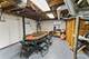 2140 Walnut, Glenview, IL 60025