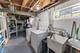 2140 Walnut, Glenview, IL 60025