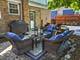 2140 Walnut, Glenview, IL 60025