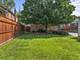 2140 Walnut, Glenview, IL 60025