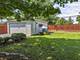 2140 Walnut, Glenview, IL 60025