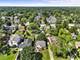 2140 Walnut, Glenview, IL 60025