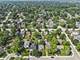 2140 Walnut, Glenview, IL 60025
