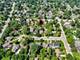 2140 Walnut, Glenview, IL 60025