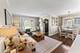 2140 Walnut, Glenview, IL 60025
