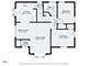 2140 Walnut, Glenview, IL 60025
