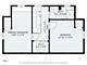 2140 Walnut, Glenview, IL 60025