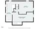 2140 Walnut, Glenview, IL 60025