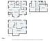 2140 Walnut, Glenview, IL 60025