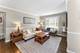 2140 Walnut, Glenview, IL 60025