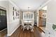 2140 Walnut, Glenview, IL 60025
