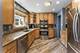 2140 Walnut, Glenview, IL 60025