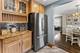 2140 Walnut, Glenview, IL 60025