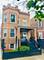 2416 N Springfield Unit 2, Chicago, IL 60647