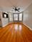 2416 N Springfield Unit 2, Chicago, IL 60647