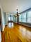 2416 N Springfield Unit 2, Chicago, IL 60647