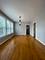 2416 N Springfield Unit 2, Chicago, IL 60647