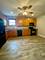 2416 N Springfield Unit 2, Chicago, IL 60647