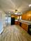 2416 N Springfield Unit 2, Chicago, IL 60647