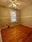 2416 N Springfield Unit 2, Chicago, IL 60647