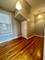 2416 N Springfield Unit 2, Chicago, IL 60647
