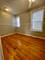 2416 N Springfield Unit 2, Chicago, IL 60647