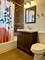 2416 N Springfield Unit 2, Chicago, IL 60647