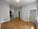 1504 W Division Unit 2F, Chicago, IL 60642
