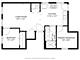 1504 W Division Unit 2F, Chicago, IL 60642