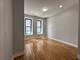 1504 W Division Unit 2F, Chicago, IL 60642
