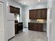 1504 W Division Unit 2F, Chicago, IL 60642