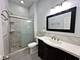 1504 W Division Unit 2F, Chicago, IL 60642