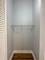 1504 W Division Unit 2F, Chicago, IL 60642