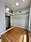 1504 W Division Unit 2F, Chicago, IL 60642