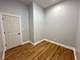 1504 W Division Unit 2F, Chicago, IL 60642