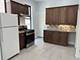 1504 W Division Unit 2F, Chicago, IL 60642