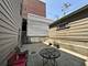 1504 W Division Unit 2F, Chicago, IL 60642