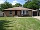 3 Park, Lombard, IL 60148