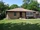 3 Park, Lombard, IL 60148