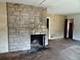 3 Park, Lombard, IL 60148