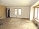 3 Park, Lombard, IL 60148