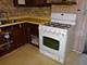 3 Park, Lombard, IL 60148