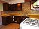 3 Park, Lombard, IL 60148