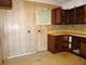 3 Park, Lombard, IL 60148