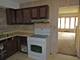 3 Park, Lombard, IL 60148