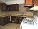 3 Park, Lombard, IL 60148