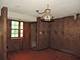 3 Park, Lombard, IL 60148