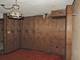 3 Park, Lombard, IL 60148