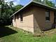 3 Park, Lombard, IL 60148